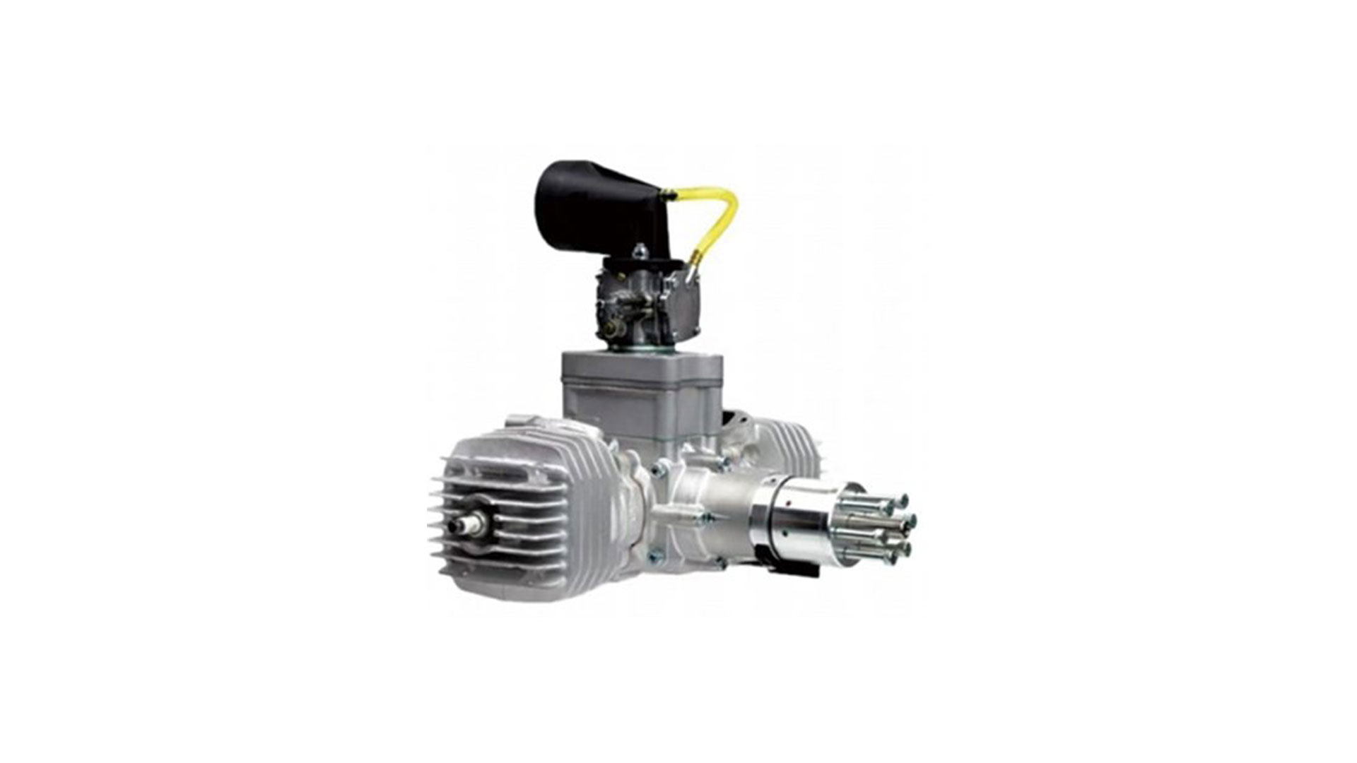 FQ-120 Aviation Engine 3